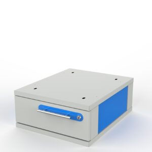 01single Drawer.65