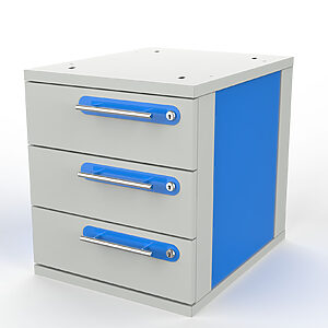 03triple Drawer.67