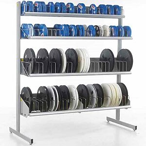 Dolly Trolley