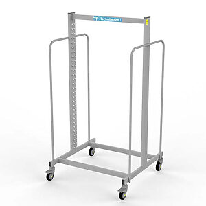 Kitting Trolleys