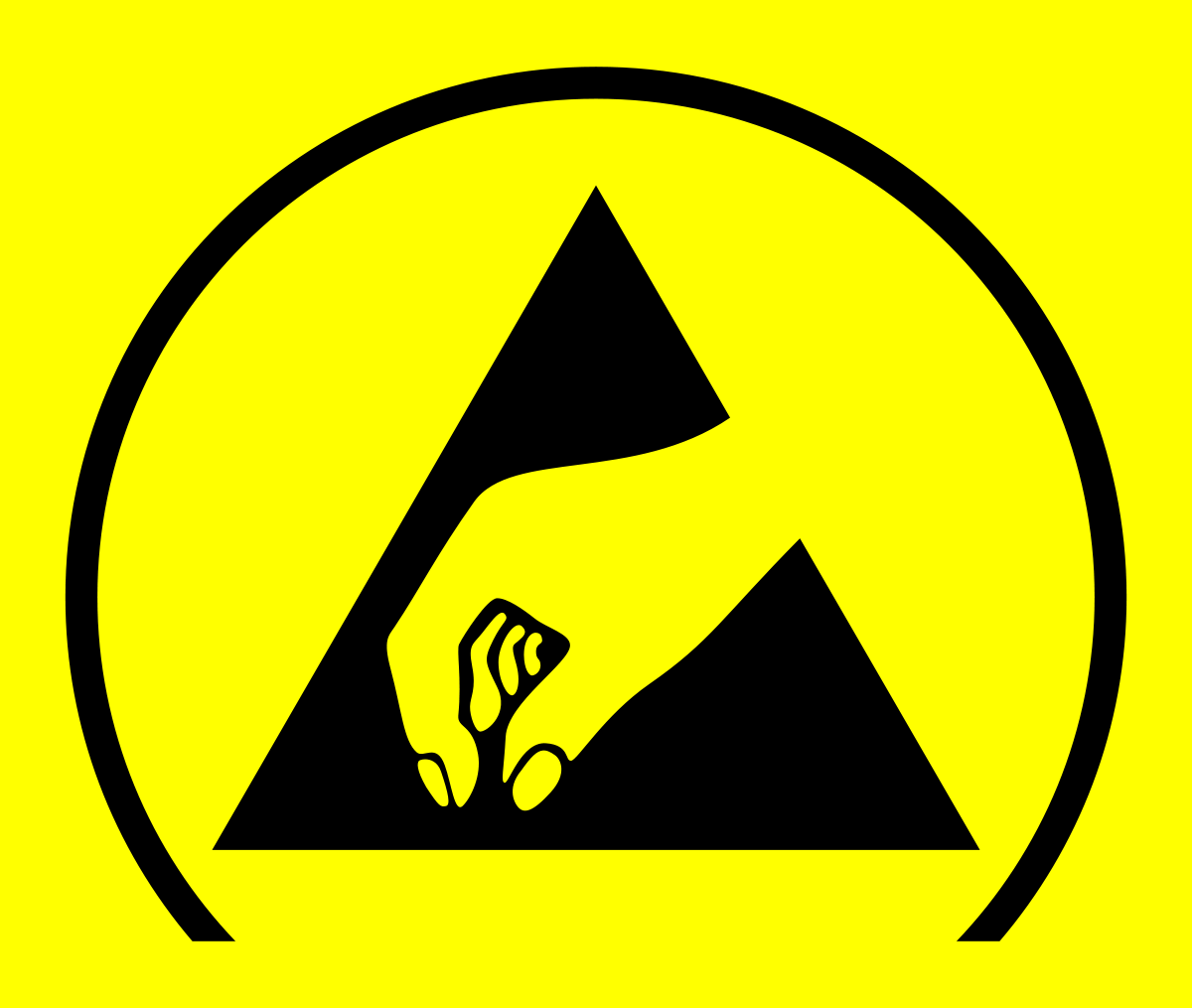 Esd Image 1
