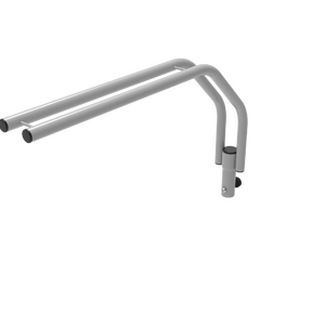 Light/tool Arm for Workbench