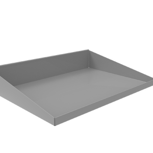 A4 Tray