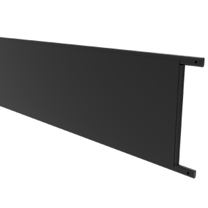 Back Board