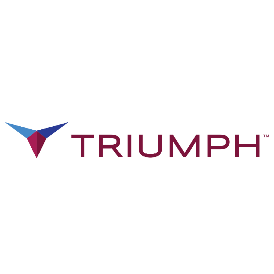 Triumph 1 Triumph 1