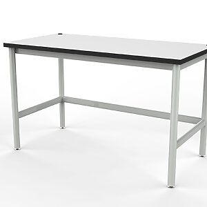 Hd Plain