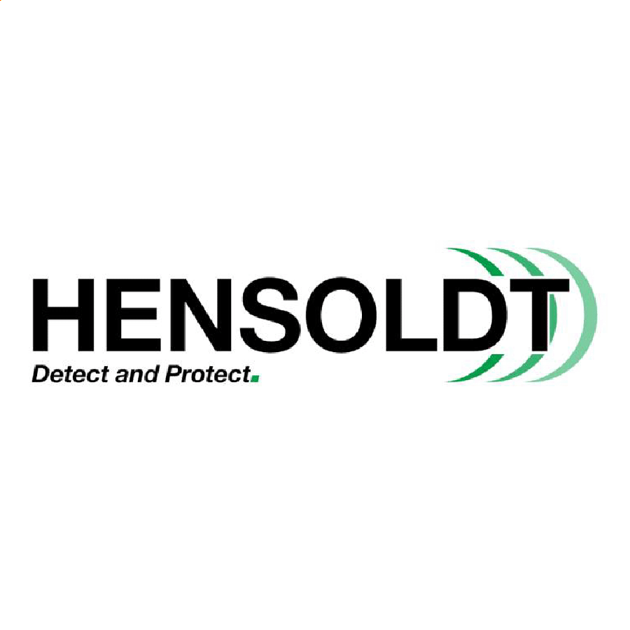 Hensoldt 1 Hensoldt 1