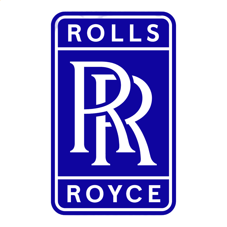 Rolls Royce 1 Rolls Royce 1