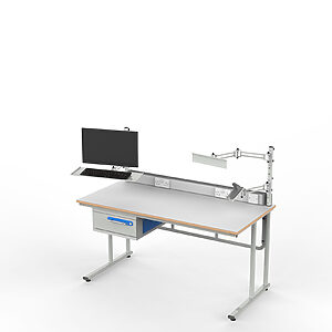 Tb 1200 157576 Mediumpost Accessorised.29