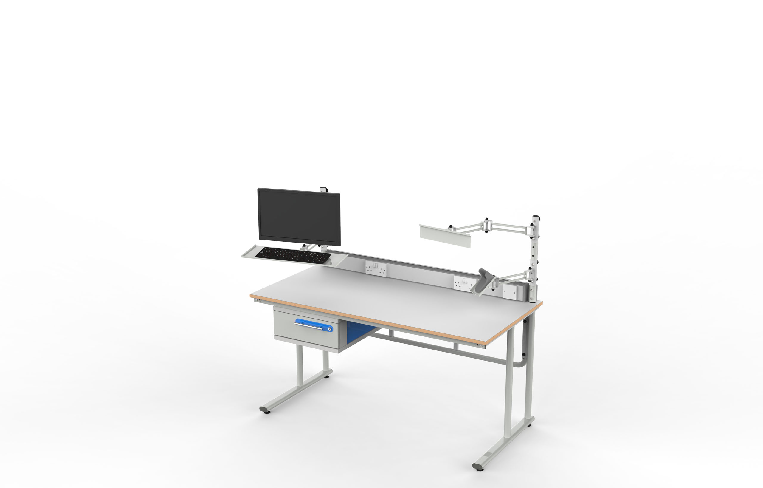 Tb 1200 157576 Mediumpost Accessorised.29 Tb 1200 157576 Mediumpost Accessorised.29
