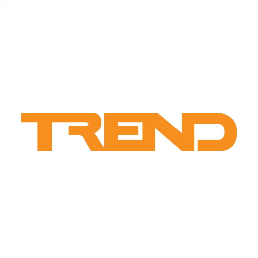 Trend1 Trend1